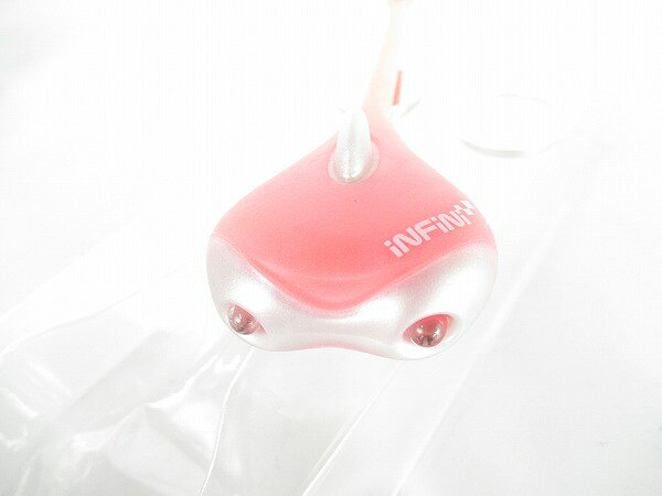 �饤�� ����¾ ����ե��� ��SALE�ۥ����եƥ��饤�� Amuse I-201B �֥롼LED �ԥ� - ���