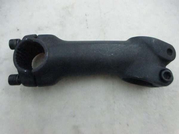 ���ƥ� ���إå� ���� ���إåɥ��ƥ� 100mm/25.4mm/OS - ���