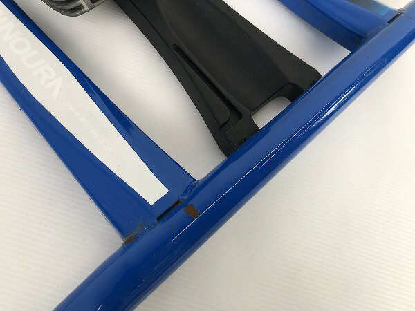 �ȥ졼�ʡ�/�����顼�� �ȥ졼�ʡ�/�����顼�� �ߥΥ��� �����顼�� VFS-9 �����ʤ��� - ���