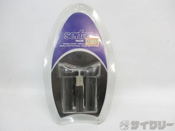 製品情報カテゴリハンドル関連 その他 メーカーサーファス年式-色状態ランクC(少々キズあり)送料サイズ小型サイズパーツドロップハンドル用状態コメント未使用です。保管汚れ等見受けられます。その他