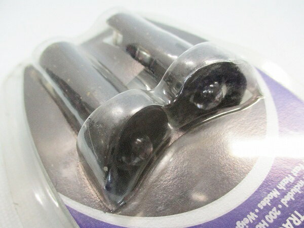 ����¾ �����ե��� �С�����ɥ饤�� �ɥ��åץϥ�ɥ��� TRACER - ���