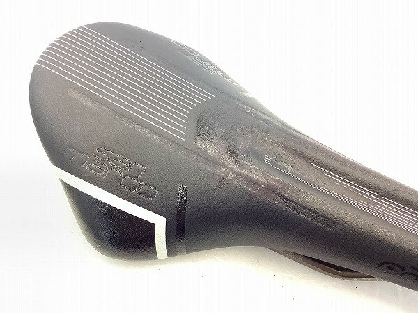 ���ɥ� ���饵��ޥ륳 ���ɥ� CONCOR XSILITE�졼�� - ���