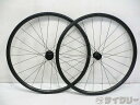 ホイール(DISC用) 700C ボントレガー 【SALE】ホイールセット AFFINITY TLR 700c/622x21c/シマノフリー 11s - 中古