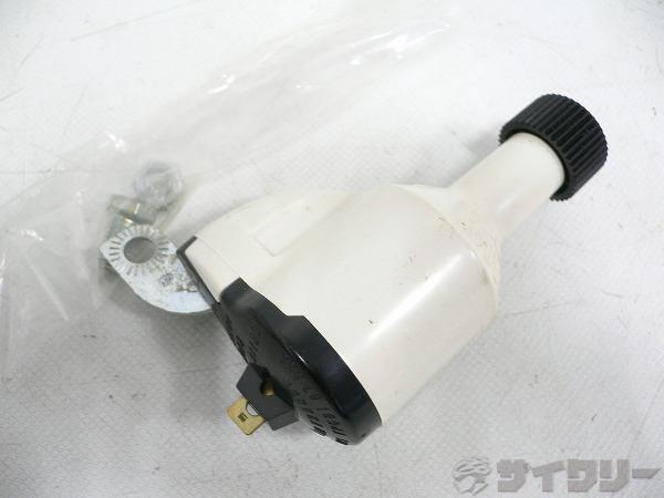 ライト その他 ソービッツ ダイナモ　※動作未確認 - 中古