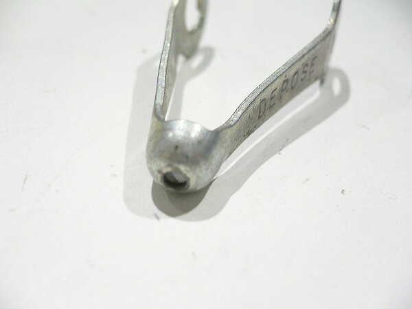 �֥졼���Ѿ�ʪ ����¾ �ޥե��å� �֥졼�������������� DEPOSE���ꥢ�� - ���