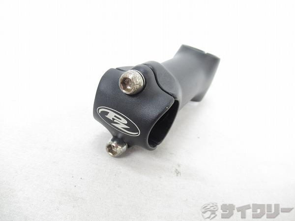 ステム アヘッド PZ　RACING アヘッドステム　90mm　26.0mm　28.6mm - 中古