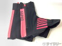 その他ウェア ラファ シューズカバー PRO TEAM S - 中古
