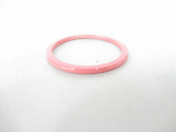 �إåɥѡ��� ����ॹ�ڡ����� ���� ����ߥ���ॹ�ڡ��������ԥ󥯡�OS������ѡ��⤵��2mm - ���