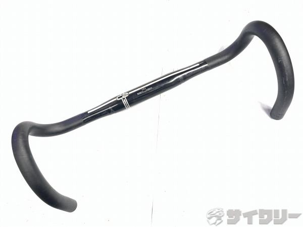 乐天商城 - ハンドル ドロップ キャノンデール ドロップハンドル C2 31.8/430mm(エンドC-C実測) - 中古
