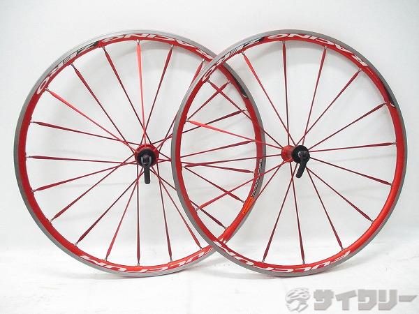 楽天市場】fulcrum racing zero redの通販 楽天市場】fulcrum racing zero redの通販