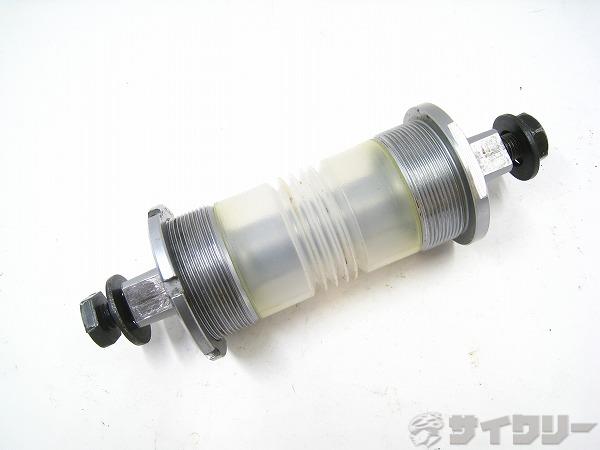 Tire Tube Set - ボトムブラケット JIS スギノ ボトムブラケット SUGINO75 NJS JIS 68mm 109mm - 中古