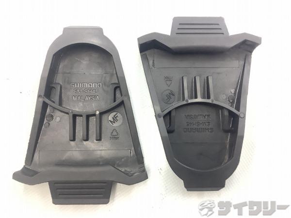 製品情報カテゴリペダル関連 クリート メーカーシマノ年式-色状態ランクC(少々キズあり)送料サイズ小型サイズパーツクリート規格：SPD-SL色：ブラック状態コメント中古商品です。使用感傷がございます。その他