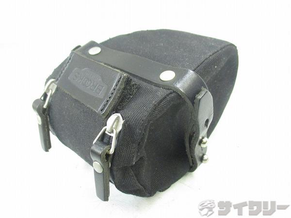 楽天市場】ブルックス サドルバッグの通販