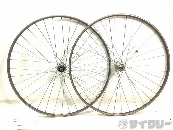 楽天市場】アラヤ（ホイール｜自転車用パーツ）：自転車・サイクリング