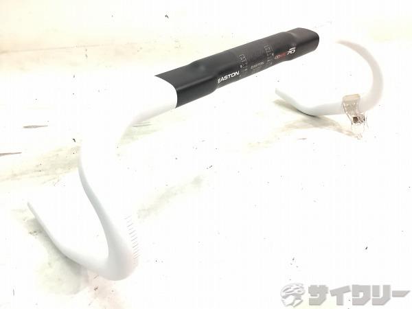 樂天商城 - ハンドル ドロップ イーストン カーボンドロップハンドル EC70 AERO 420mm/φ31.8mm - 中古