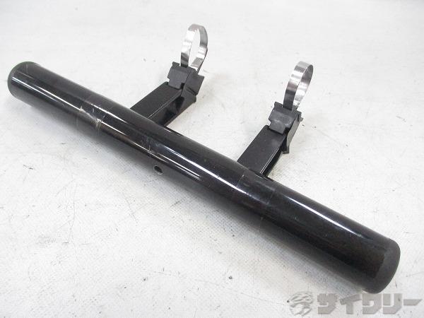 Other - その他用品類 ミノウラ スペース増設用アクセサリーホルダー TSG-23EB - 中古