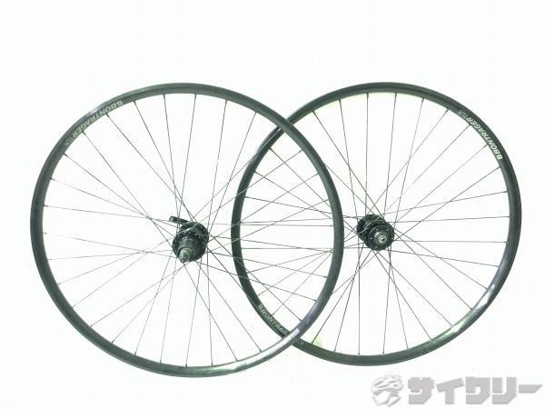 楽天市場】ホイール デカール（スポーツ・アウトドア）の通販
