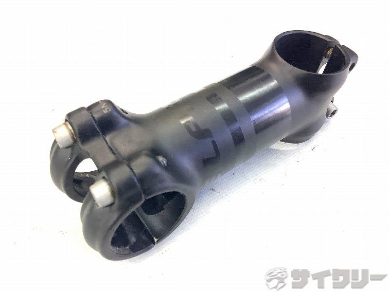ステム アヘッド ニールプライド ステム 90x31.8mm OS - 中古