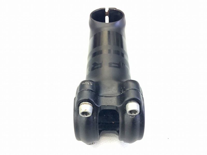サイクリーのステム アヘッド ニールプライド ステム 90x31.8mm OS - 中古｜アングル2