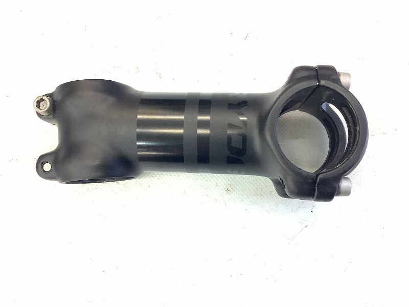 サイクリーのステム アヘッド ニールプライド ステム 90x31.8mm OS - 中古｜アングル3