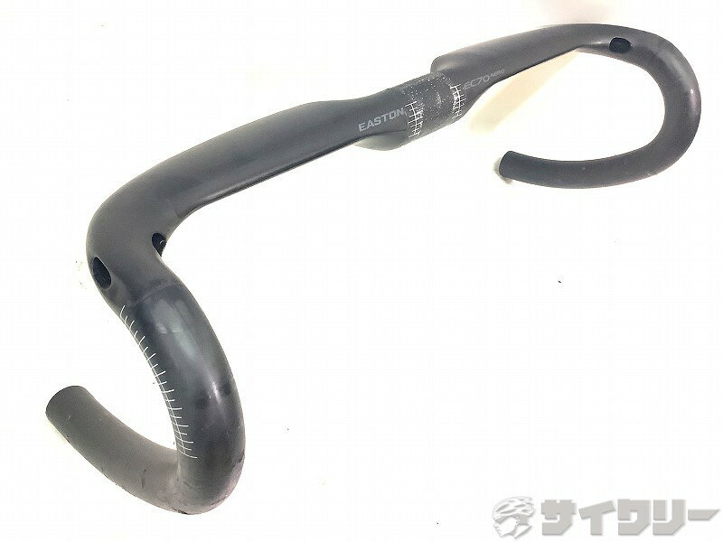 楽天市場】easton ec70sl ハンドルの通販