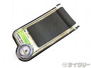その他用品類 キャットアイ 【SALE】スマートフォンケース サイズ:170mm×90mm - 中古
