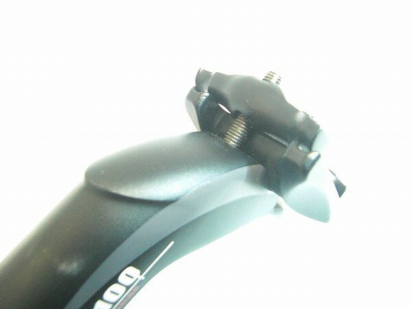 �����ȥݥ��� 31.6mm �ǥ� �����ȥݥ��� ZERO100 31.6mm/280mm - ���