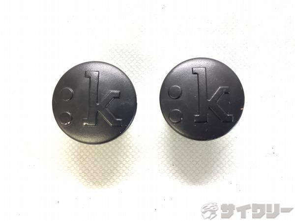 ¾ ե Сɥå - 