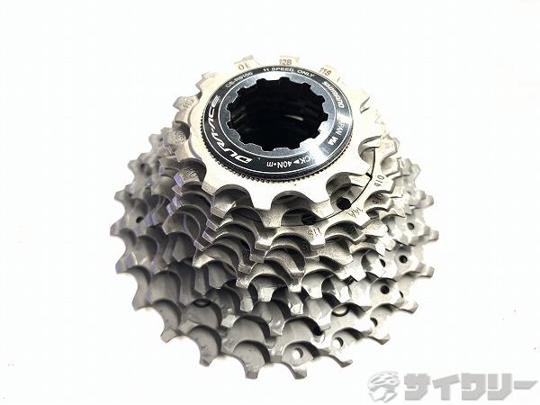楽天市場】シマノ cs-r9100 12-25の通販 楽天市場】シマノ cs-r9100 12-25の通販