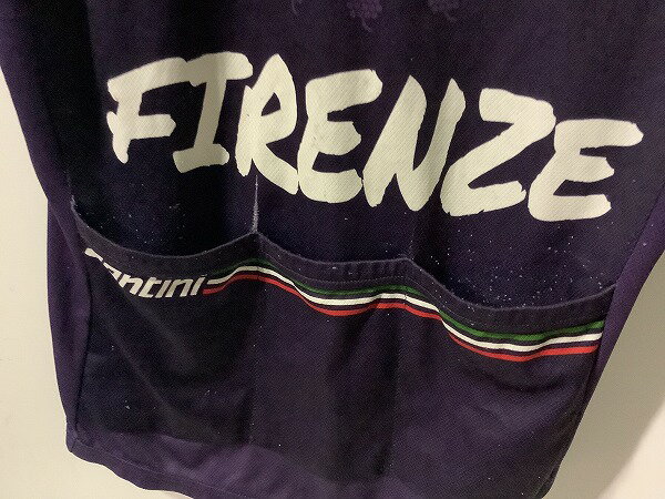 �ȥåץ� Ⱦµ���㡼�� ����ƥ����� �ե른�å�Ⱦµ���㡼�� S������ - ���