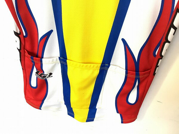 �ȥåץ� Ⱦµ���㡼�� �륤���� �ե른�å�Ⱦµ���㡼�� 6(EURO�� - ���