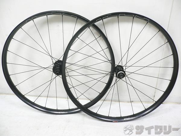 楽天市場】ホイール shimano 29インチの通販 楽天市場】ホイール shimano 29インチの通販