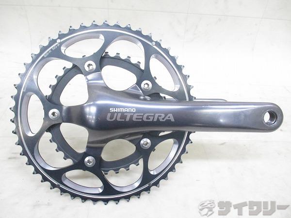 楽天市場】シマノ fc-6650の通販 楽天市場】シマノ fc-6650の通販