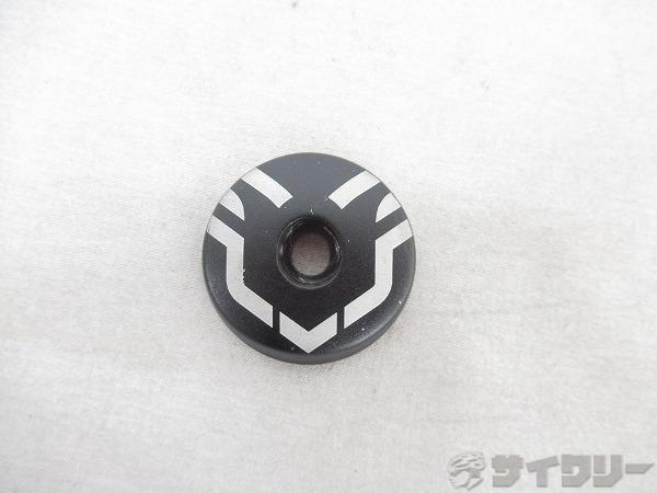 その他 フェルト ヘッドキャップ　OS　角度付 - 中古