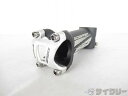 ステム アヘッド FSA アヘッドステム GOSSAMER 100mm OS 31.8mm - 中古