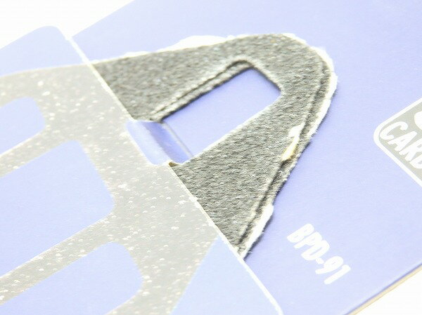 ���꡼�� BBB ���꡼�ȥ���å� SandGrip BPD-91 - ���