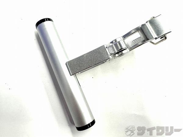 その他用品類 ミノウラ アクセサリーマウント 28-35mm - 中古