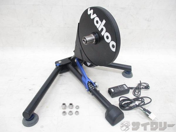 楽天市場】wahoo『kickr v5の通販