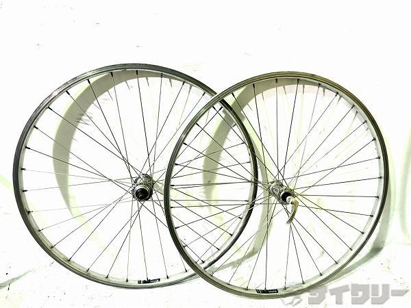 楽天市場】アラヤ（ホイール｜自転車用パーツ）：自転車・サイクリング