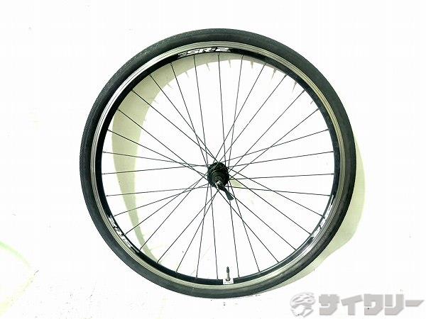 楽天市場】622-15（自転車・サイクリング｜スポーツ・アウトドア）の通販