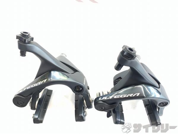 楽天市場】br－r8000の通販