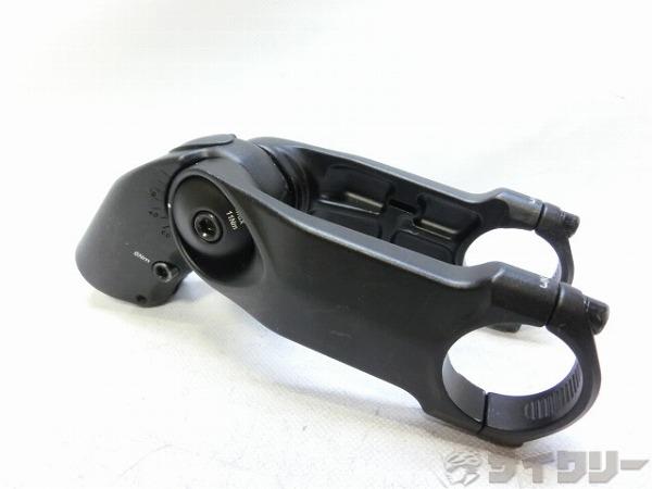 製品情報カテゴリハンドル関連 ステム アヘッド メーカーヴェノ年式-色状態ランクC(少々キズあり)送料サイズ小型サイズステム長：110mmコラム径：OSクランプ径：31.8mm角度：アジャスタブルパーツ色：ブラック状態コメント中古商品です。一部すれ傷がございます。その他参考価格：9、460円VENO