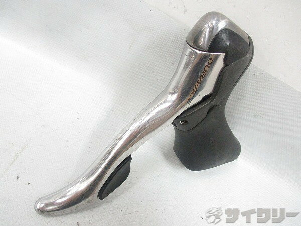 楽天市場】dura ace 7800 stiの通販