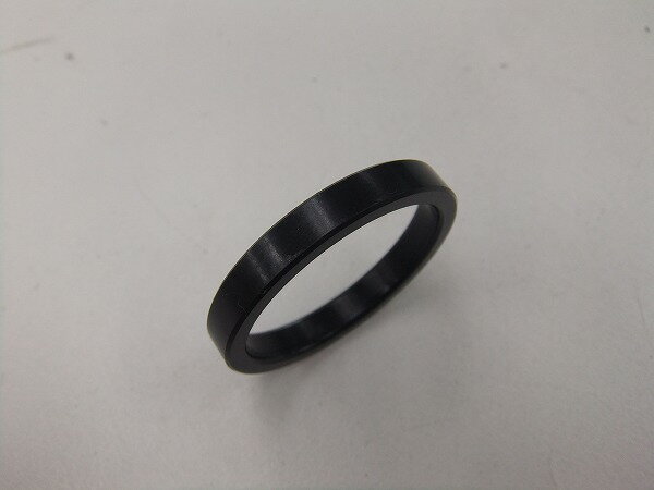 �إåɥѡ��� ����ॹ�ڡ����� ���� ����ॹ�ڡ����� 5/OS �֥�å� - ���