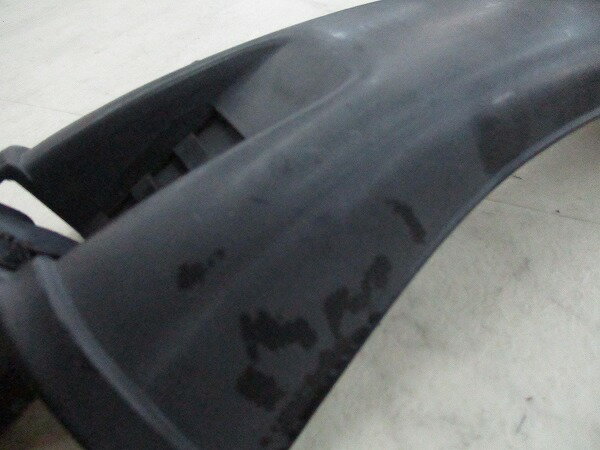 �ɥ��襱/�ե������ ���ˡ��ۥ����� �ե���ȥե������ �����ڥ󥷥����� - ���