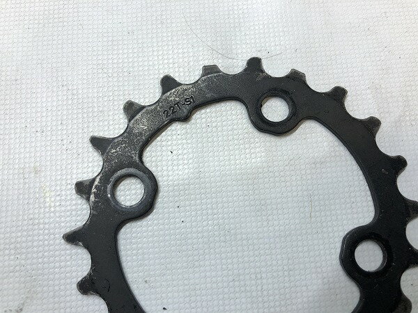 ����� ���������� ���� ���������� 22T/PCD64 - ���