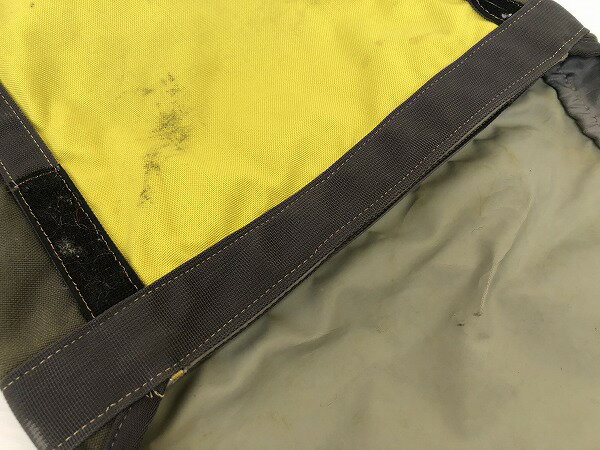 �Хå��� �Хå��ѥå� �ƥ���Хå�2 �Хå��ѥå� - ���