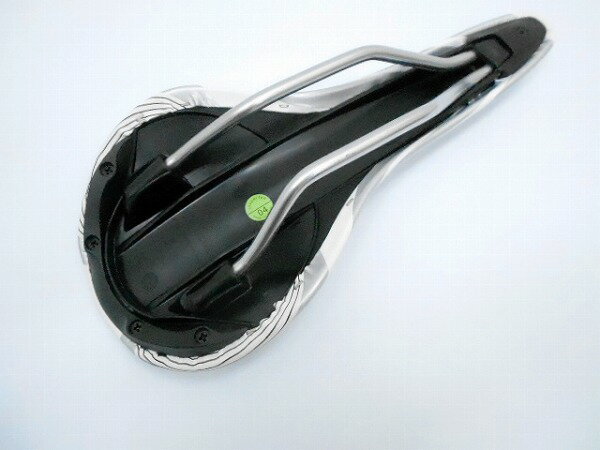 ���ɥ� �ޥ����� ���ɥ� �������졼�롡�ۥ磻�� - ���