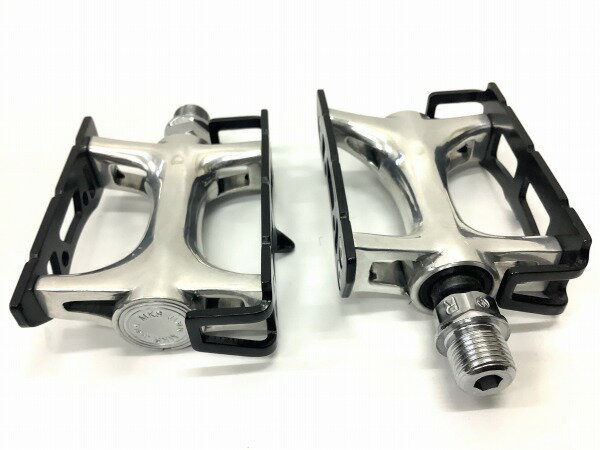 �ڥ��� �ե�åȥڥ��� ������ �ե�åȥڥ��� CUSTOM NUEVO NJS��� - ���