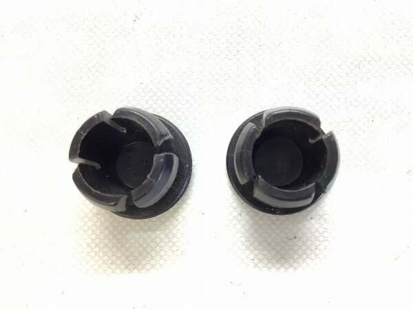 ����¾ �ե������� �С�����ɥ���å� - ���